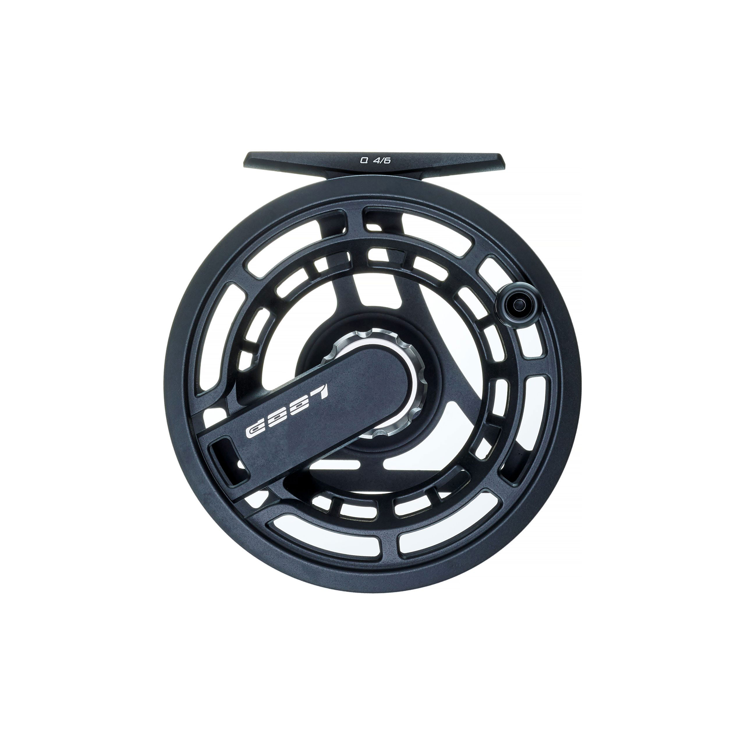 Loop Q 811 Flugrulle - 3