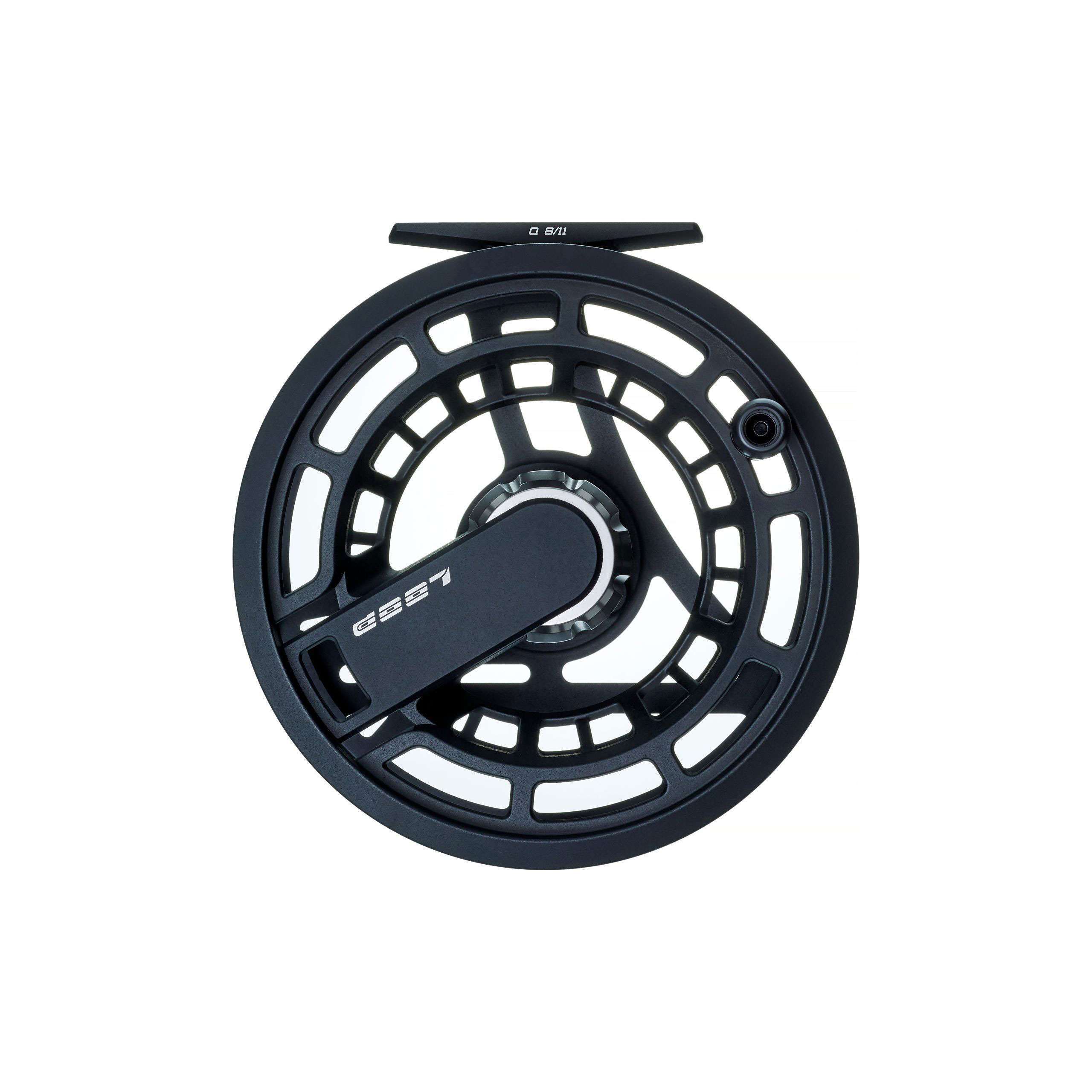 Loop Q 811 Flugrulle - 9