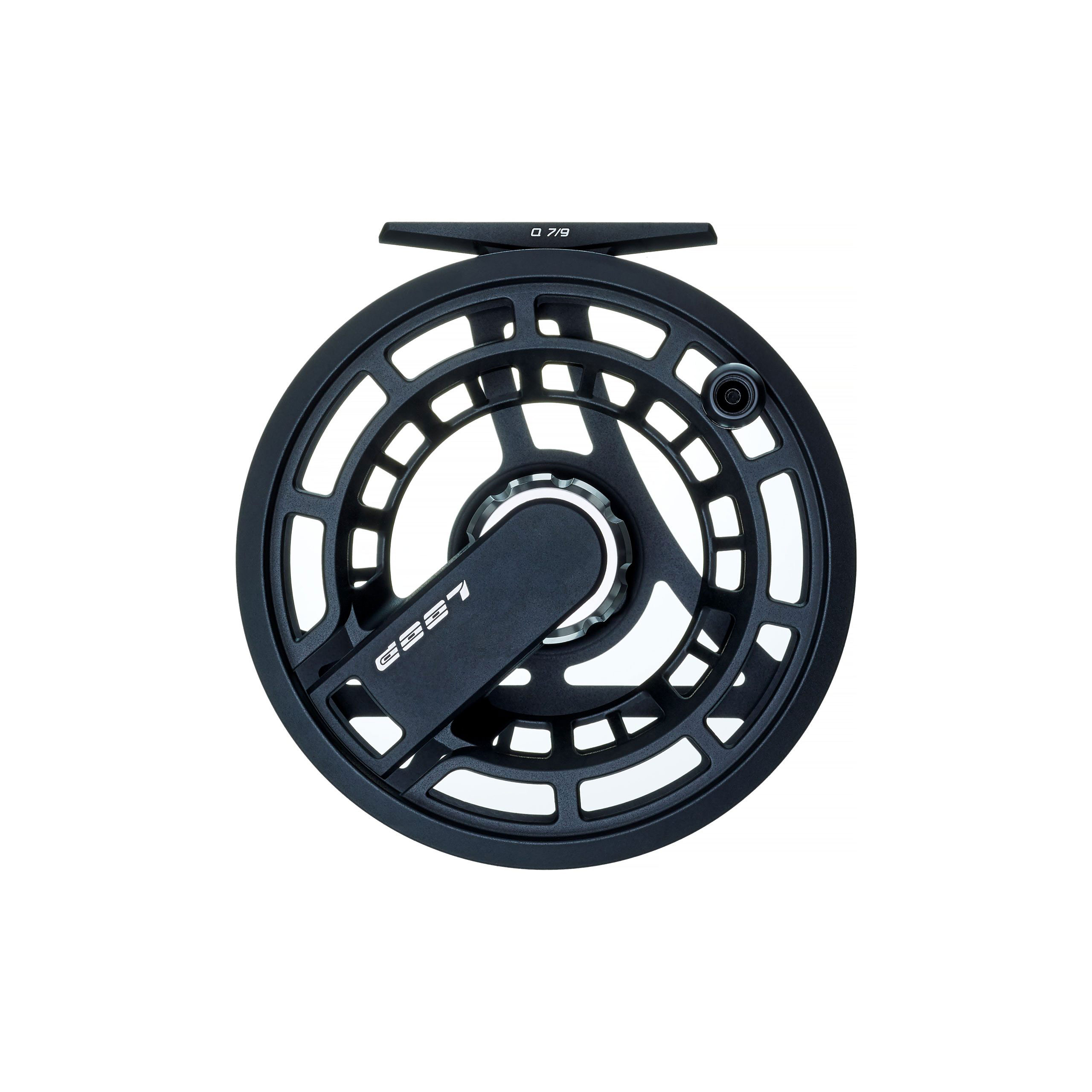 Loop Q 811 Flugrulle - 7
