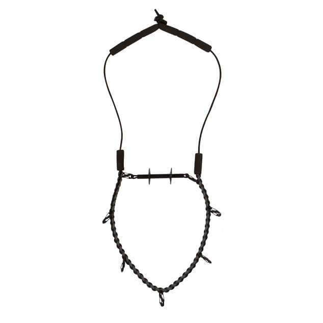 Loon Neckvest Lanyard