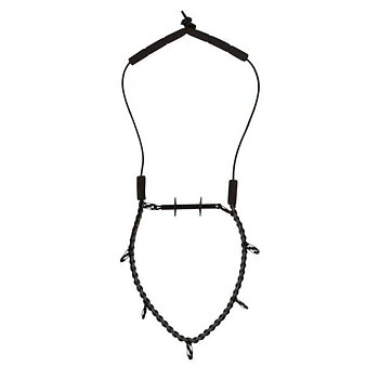 Loon Neckvest Lanyard