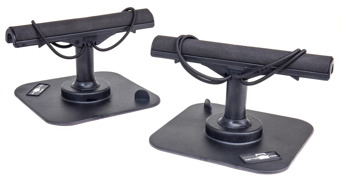 Vac-Rac Combi Magnetic