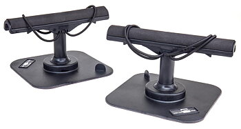 Vac-Rac Combi Magnetic