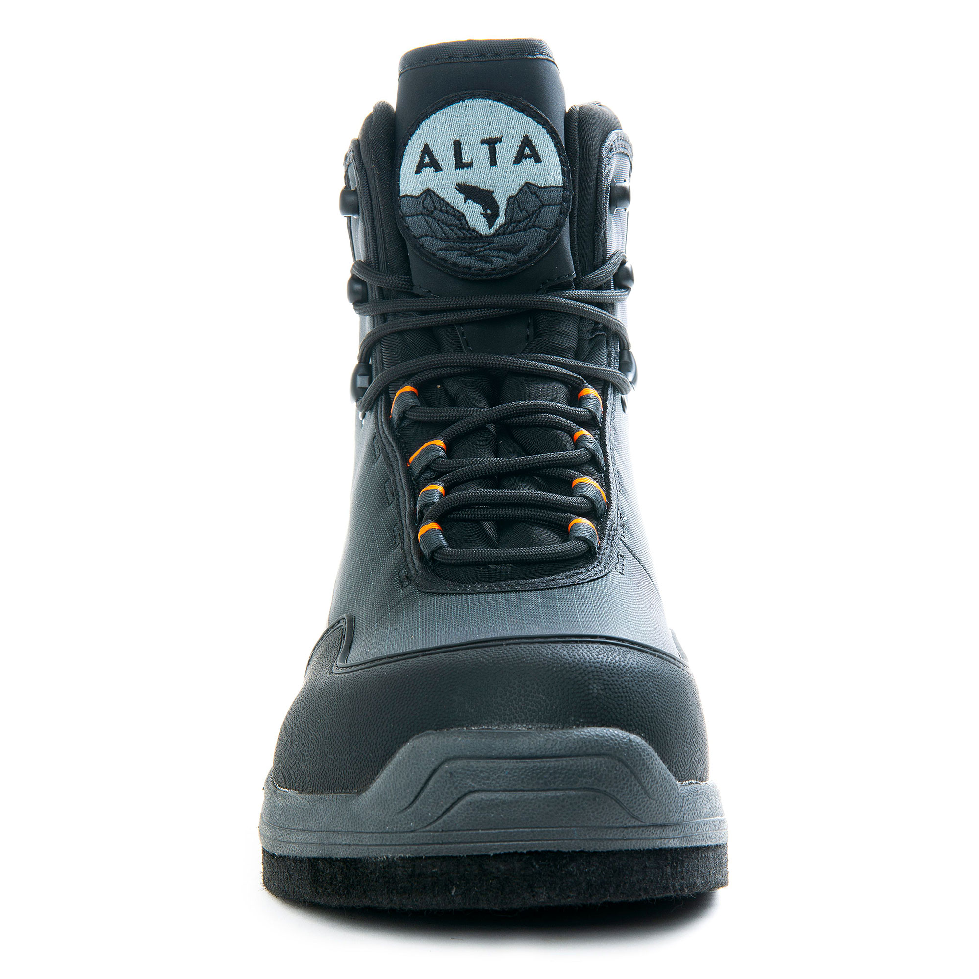 Vadarpaket Guideline Alta NGX ZIP  Vadarbyxor / Alta NGX kängor - 6