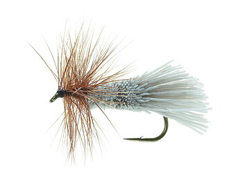 G&H Sedge Brown