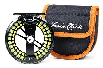Guideline Fario Click