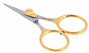 Dr.Slick Hair Razor Scissors - 2