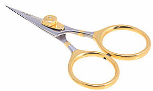 Dr.Slick Hair Razor Scissors