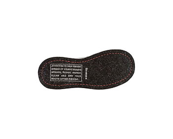 Simms Freestone Vadarkängor Slate - Dam