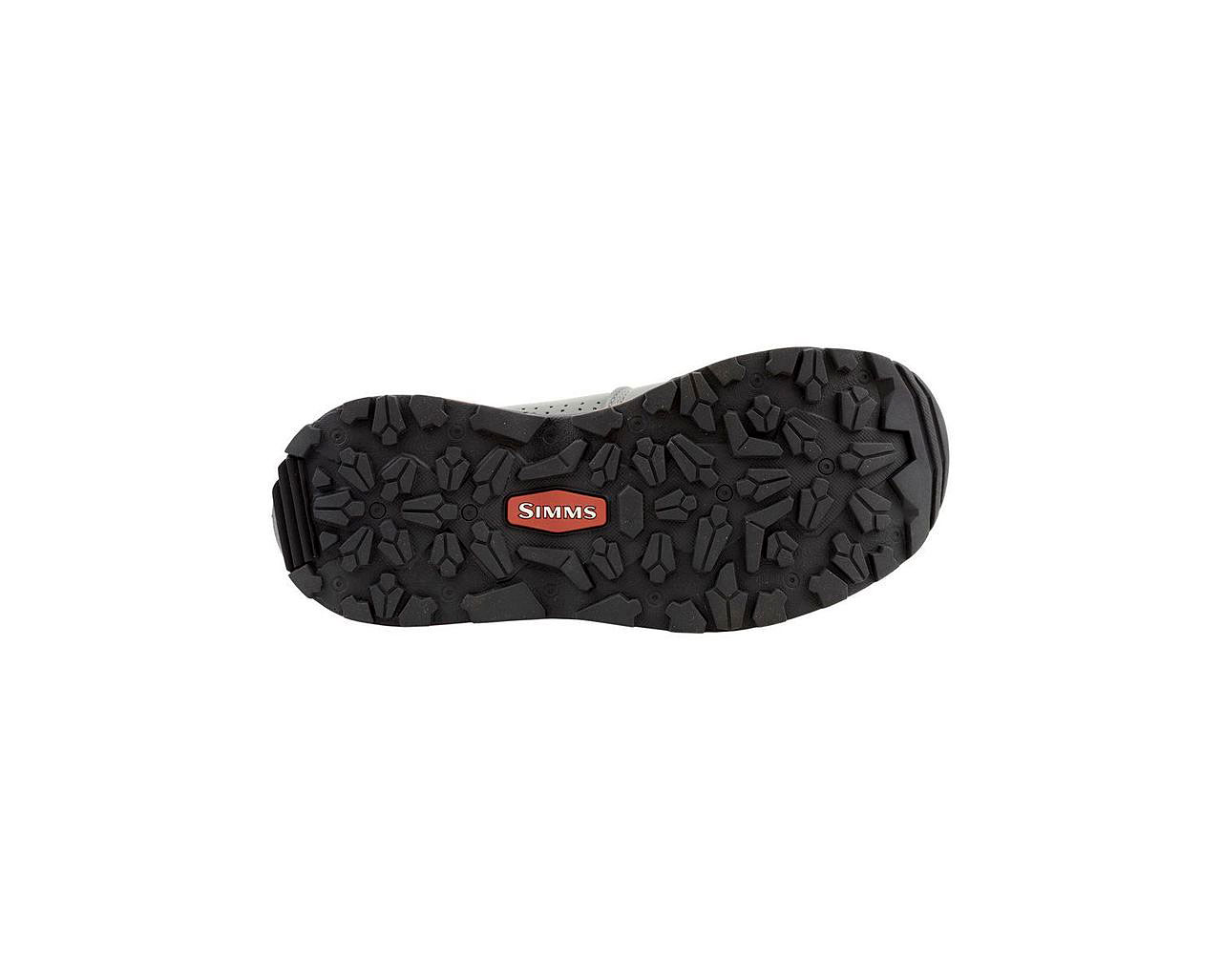Simms Freestone Vadarkängor Slate - Dam - 3