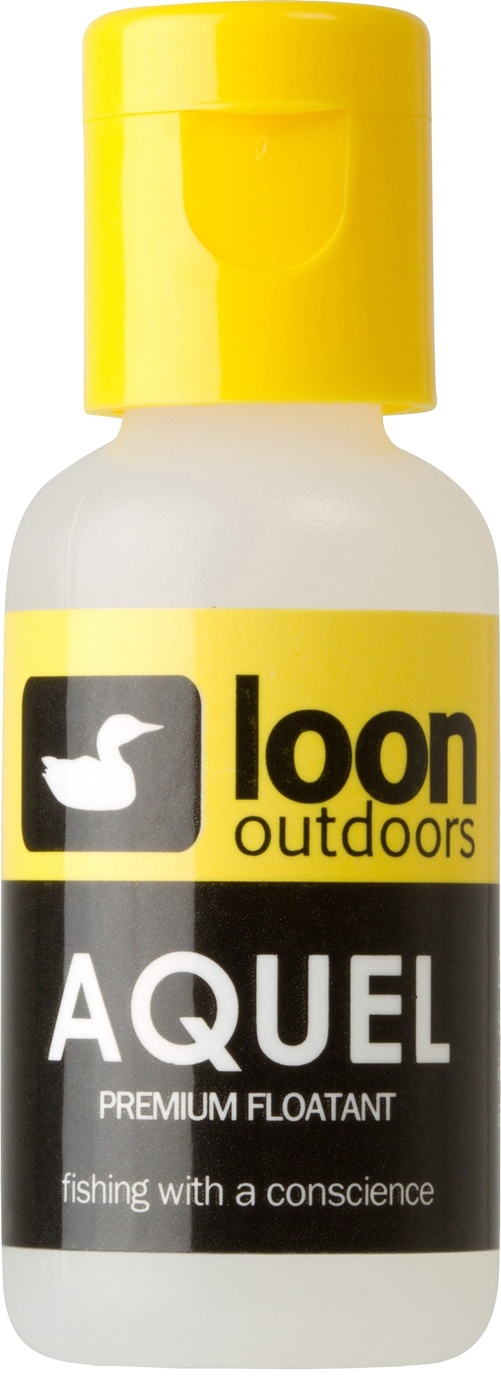 Aquel - Loon