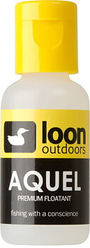 Aquel - Loon