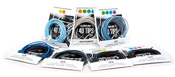 Guideline 4D Tips