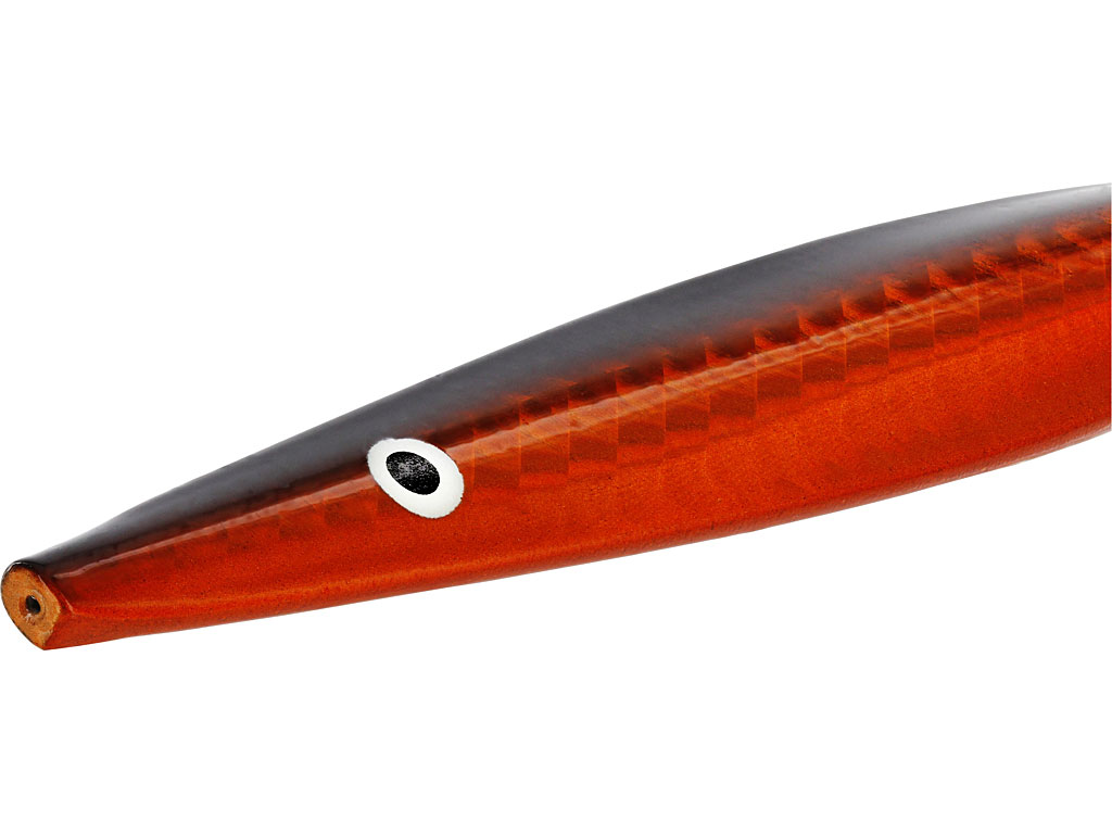 Westin D360 Distance 28g - 9,5cm - 3