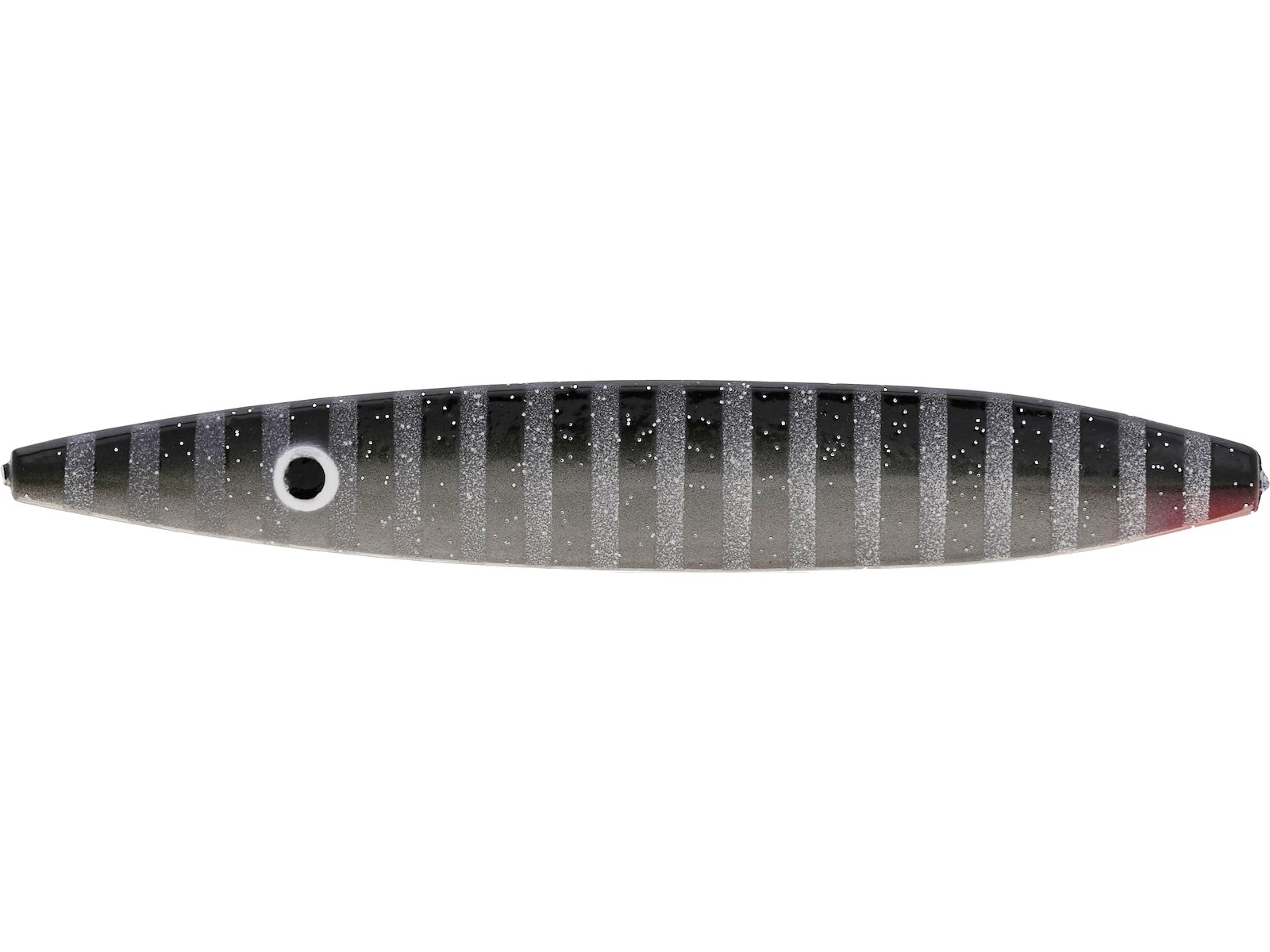 Westin D360° V2 - 22 gr - 4
