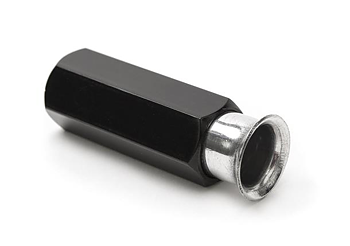 Flydressing Hairstacker - Stor