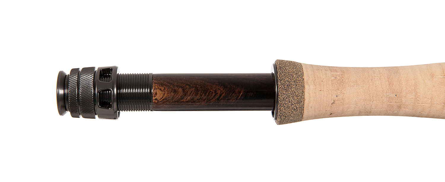 G.Loomis  NRX+ Freshwater - 7