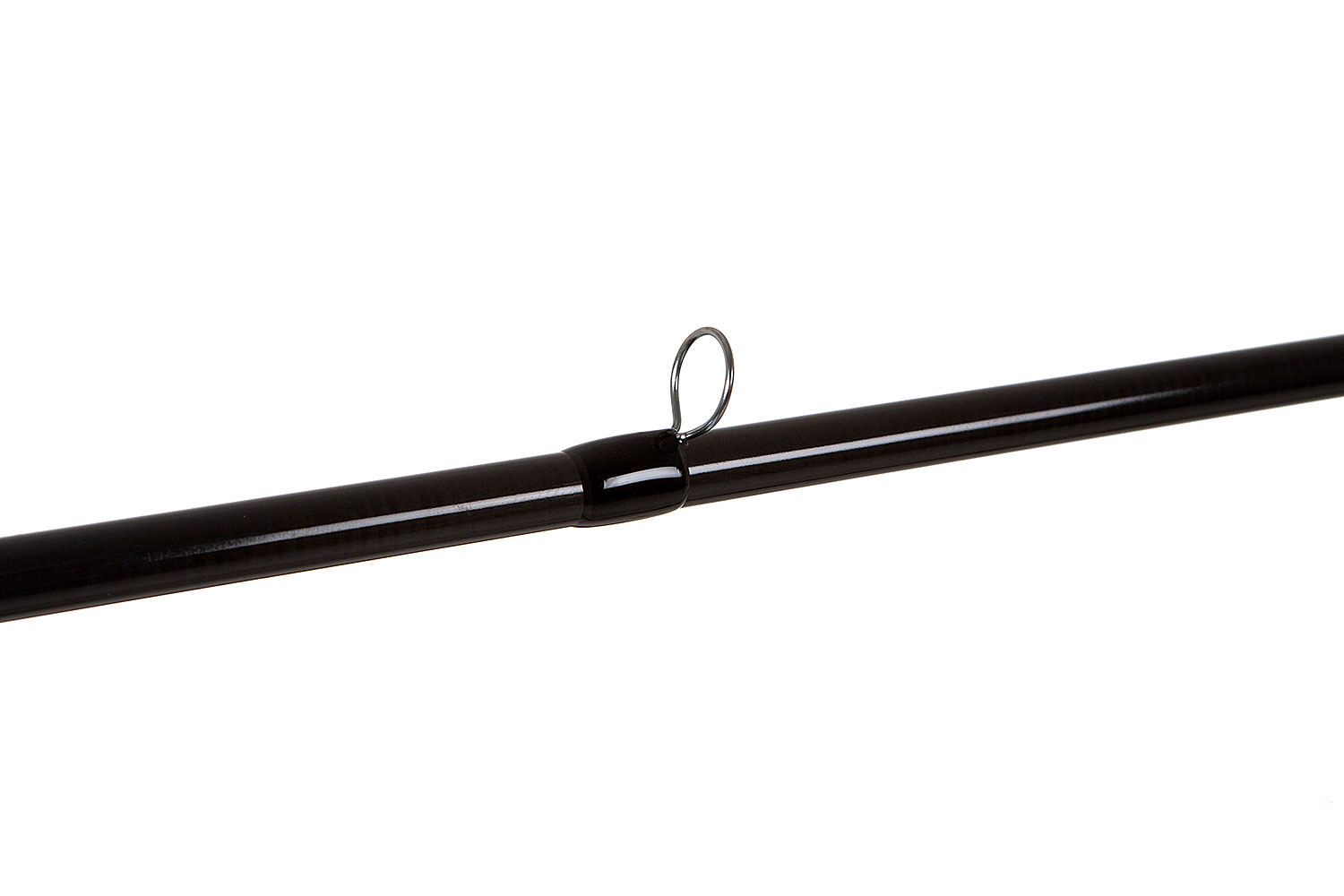 G.Loomis  NRX+ Freshwater - 6