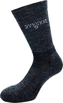 Avignon Terry Merinoull 46-48