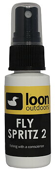Loon Fly Spritz 2