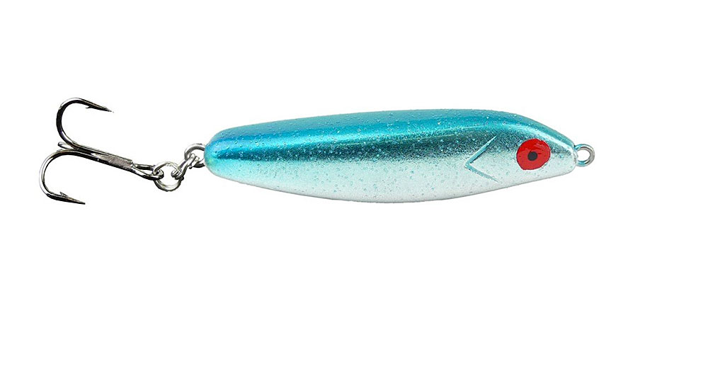 Vicke Original 30 gram - 8 cm - 4