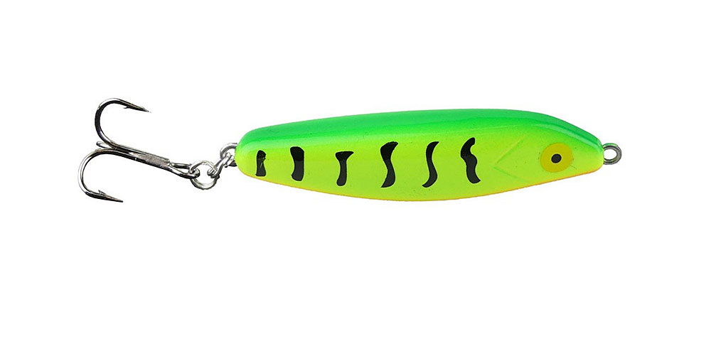 Vicke Original 30 gram - 8 cm - 6