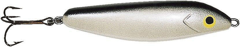 Vicke Original 30 gram - 8 cm - 2