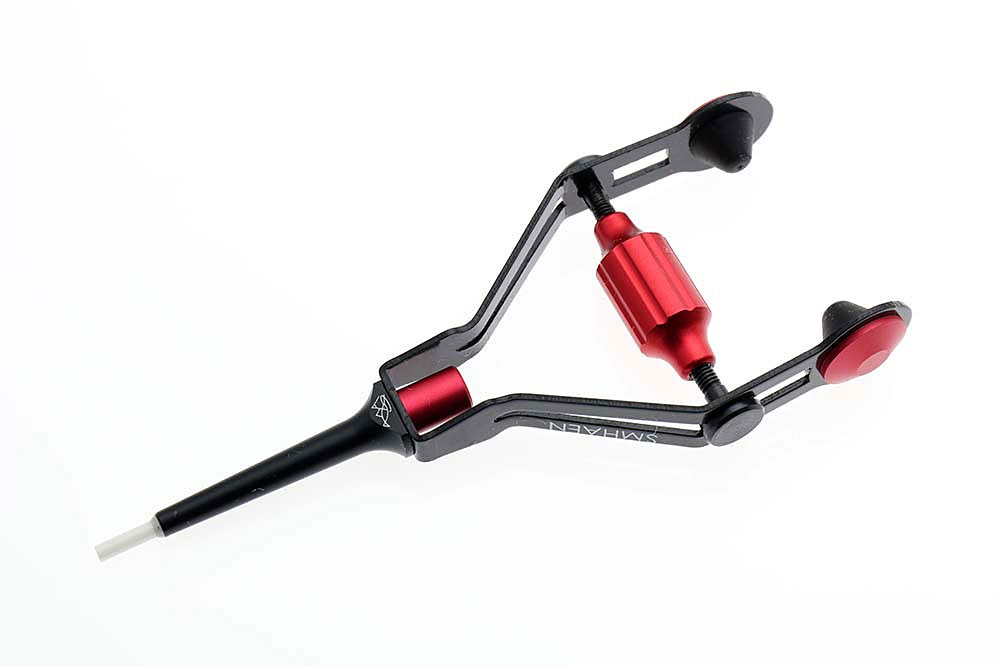 Smhaen Bobbin Holder Pro - Regular