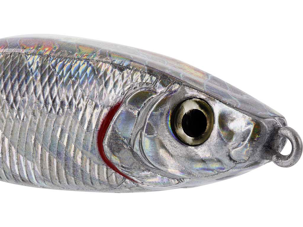 Westin Goby 24g - 8,5cm - 3