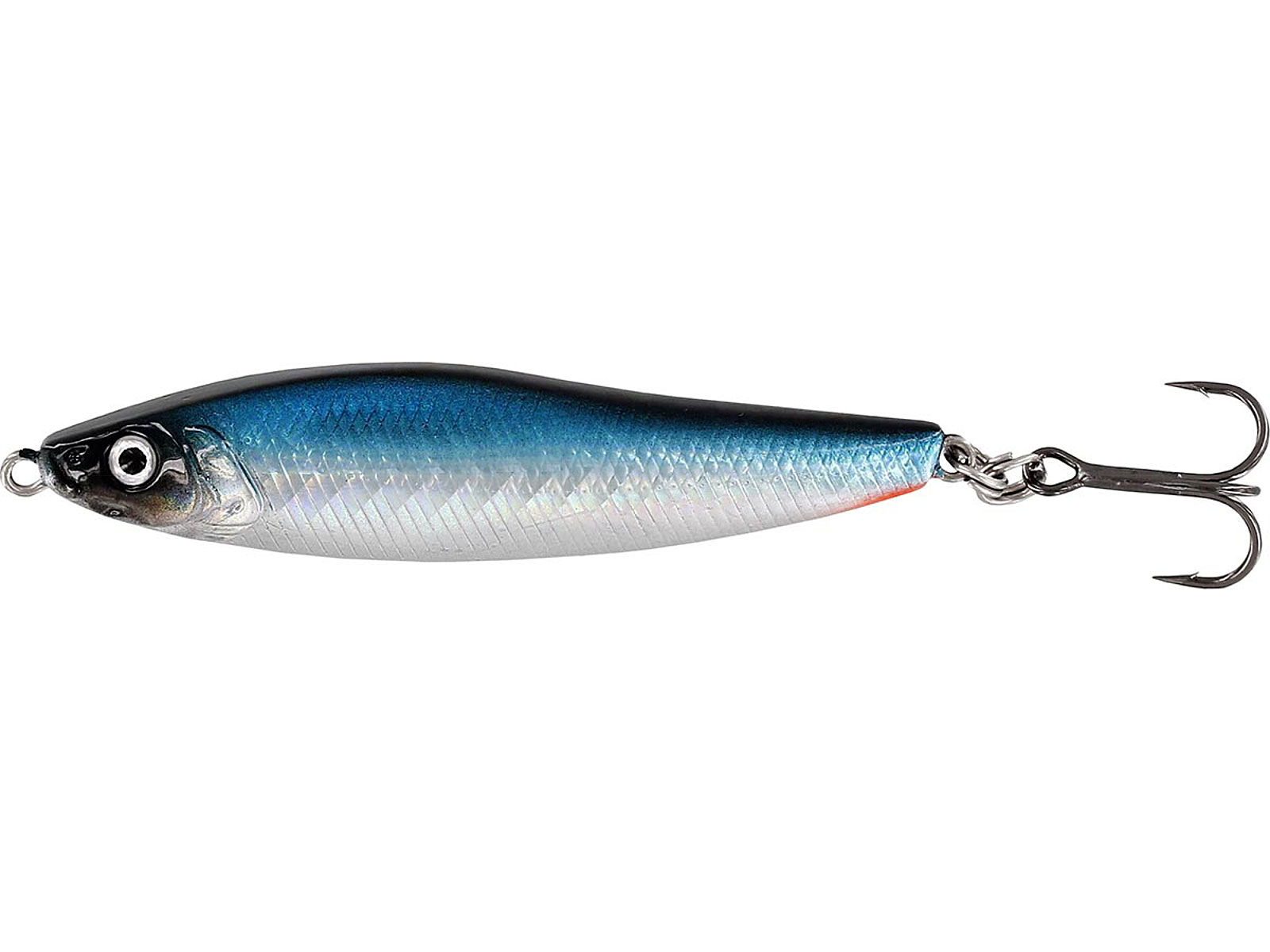 Westin Goby 24g - 8,5cm - 4