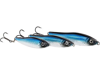 Westin Goby 24g - 8,5cm
