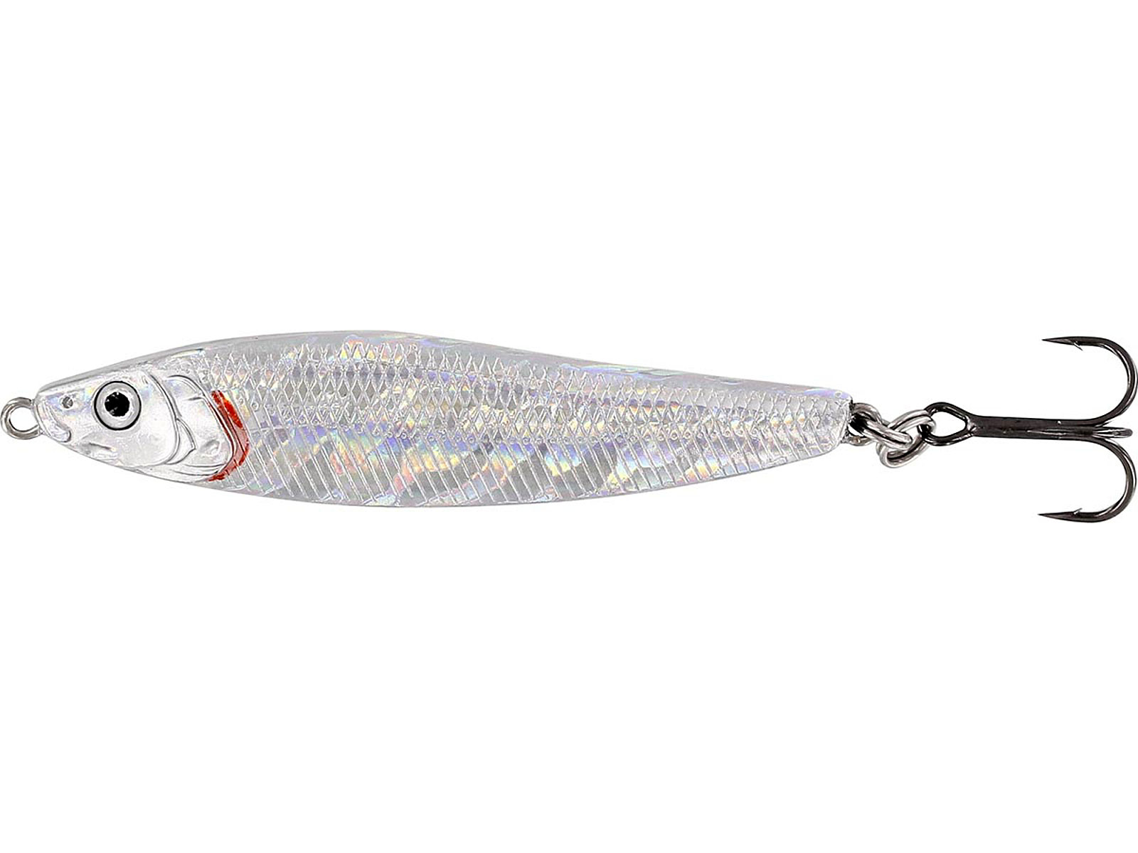 Westin Goby 24g - 8,5cm - 6