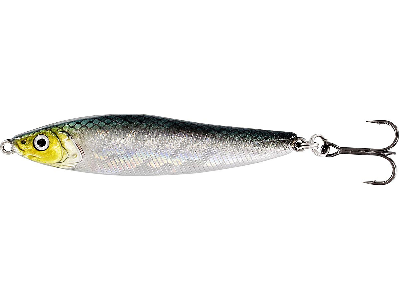 Westin Goby 24g - 8,5cm - 8