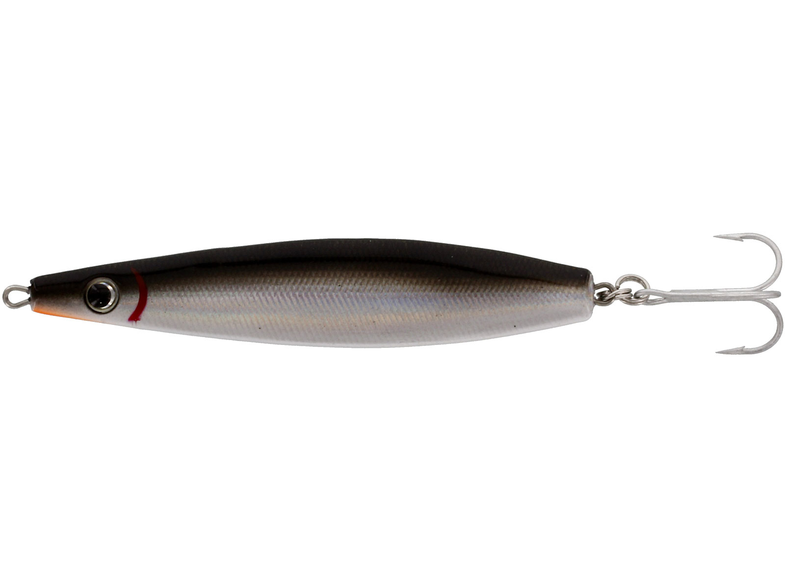 Salty 12g - 7cm - 8