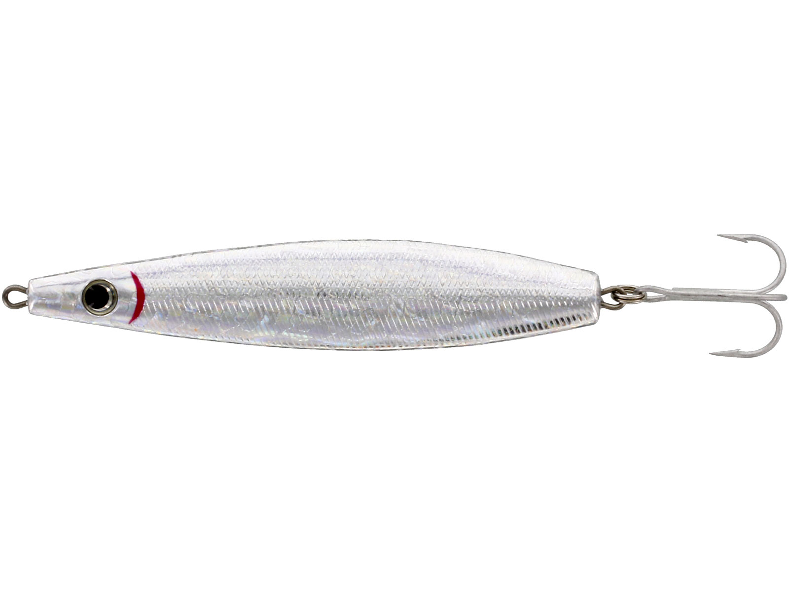 Salty 12g - 7cm - 9