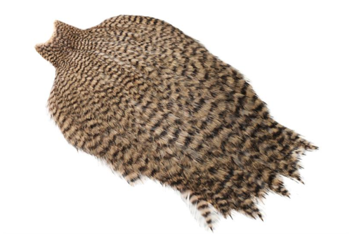 Whiting Freshwater Streamer Cape - 4
