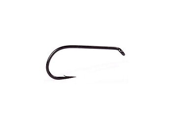 Tiemco 102Y Dry Fly