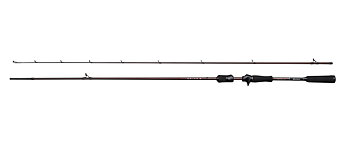 Abu SPIKE S Crankbait 722 10-30G Spinn