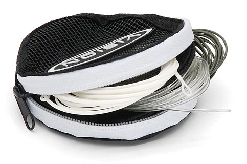 Vision ACE Head Wallet - 2