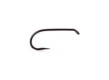 Tiemco 900BL Dry Fly