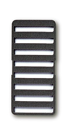 8-Row Large System Foam Insert (FSA-3508)