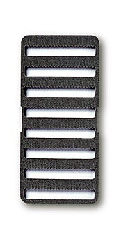 8-Row Large System Foam Insert (FSA-3508)