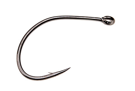 Ahrex Nordic Salt Curved Gammarus  NS172