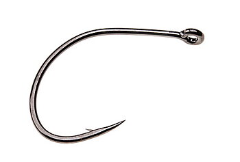 Ahrex Nordic Salt Curved Gammarus  NS172