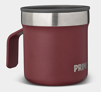 Primus Koppen 0.3L 