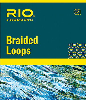 RIO Öglor