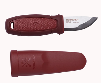 Morakniv Eldris 