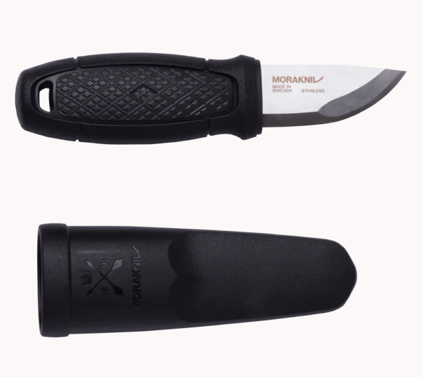 Morakniv Eldris 