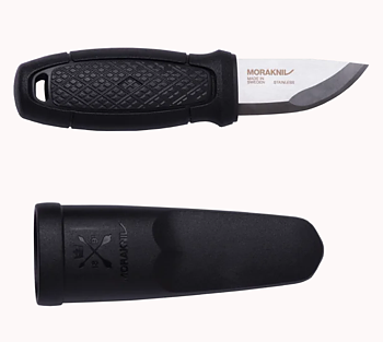 Morakniv Eldris 