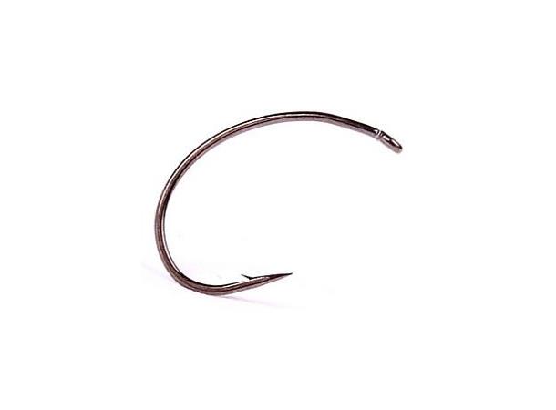Tiemco 212Y Dry Fly